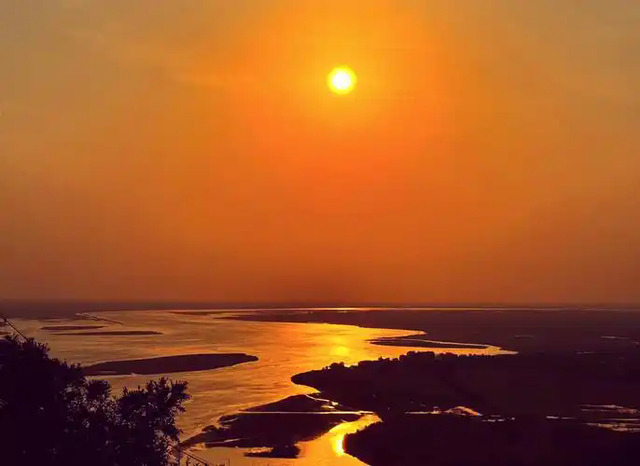 在郑州，做这8件事可以提升幸福感→