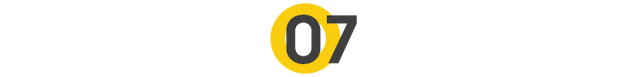 我们在2025世界人工智能大会上，看到了7大趋势｜混沌深度观察