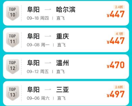 “坐不住了”！价格暴跌81%！