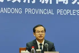 常见公证业务有哪些？这场新闻发布会详细解答图片