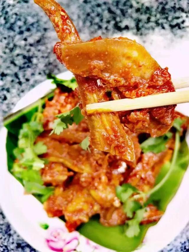 博尚专场来啦！这个周末来佤山凤城赶非遗+美食“大集”