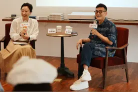 深读｜香山书房：一场全民阅读空间的升级实践图片