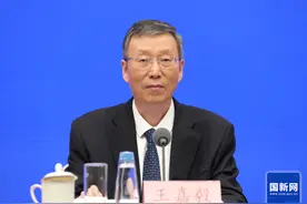 坚持师德违规“零容忍”！教育部解读新时代教师队伍建设总要求图片