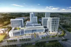 共125名！海南省人民医院公开招聘专业技术人员→图片