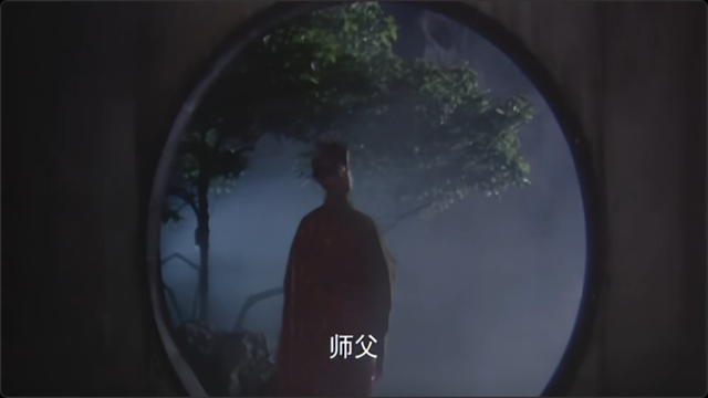 读城·光影里的江苏丨走出“浪浪山”，跟着86版《西游记》去江苏“取经”