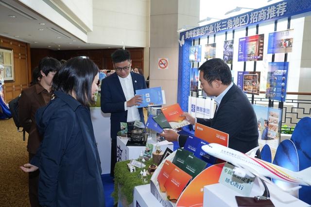 邀你欣赏千般美景 领略万种风情