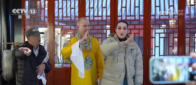 全域旅游让“中国游”焕发全新活力 “政策红利+服务升级”激活万亿市场