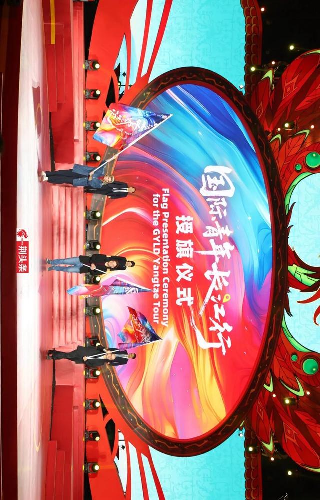 海量！高清！大图！让世界看见荆州！