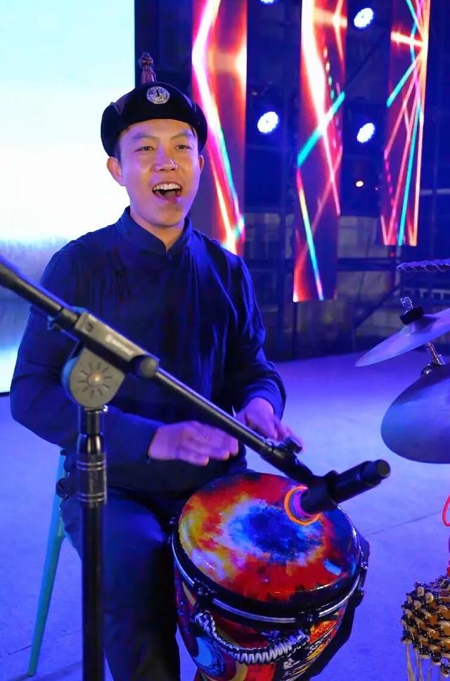 “族”局嗨玩，你来了吗？（文末重要提醒）