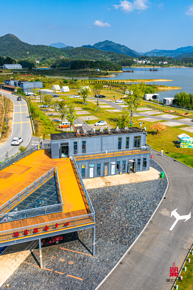 想追风,去团风!