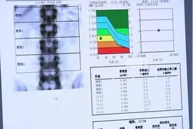 女子每天3杯咖啡，结果查出这种病！医生紧急提醒图片