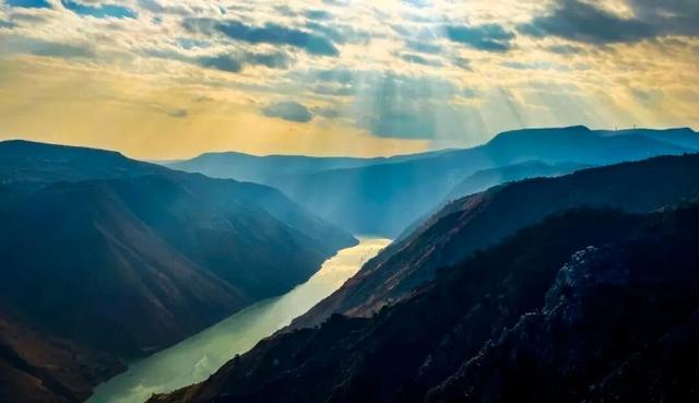 四川官宣11大文旅项目 攀西阳光康养旅游目的地建设项目入选