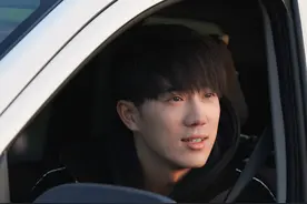 《种地吧2》十个勤天搭建水培架，沙漠种树18万棵图片