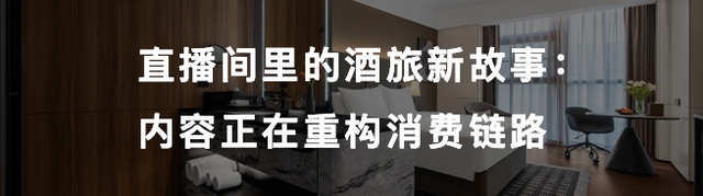 京东、美团、盒马，要打一场硬折扣超市的“攻守战”