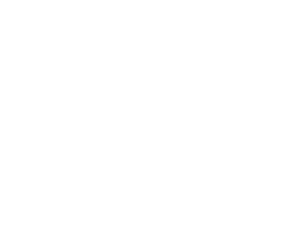 与冬天的约会从一场温泉开始......