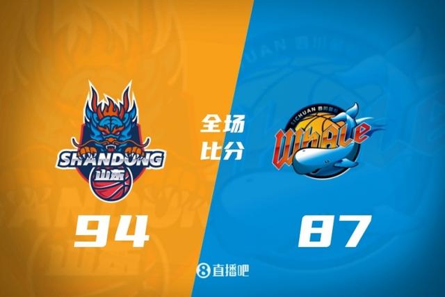 CBA综述：北京力克辽宁 广东击败广州 广厦拿下福建 上海胜江苏