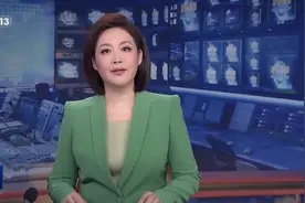 【探访阅兵训练场】火箭军方队 托举大国重器向前进图片