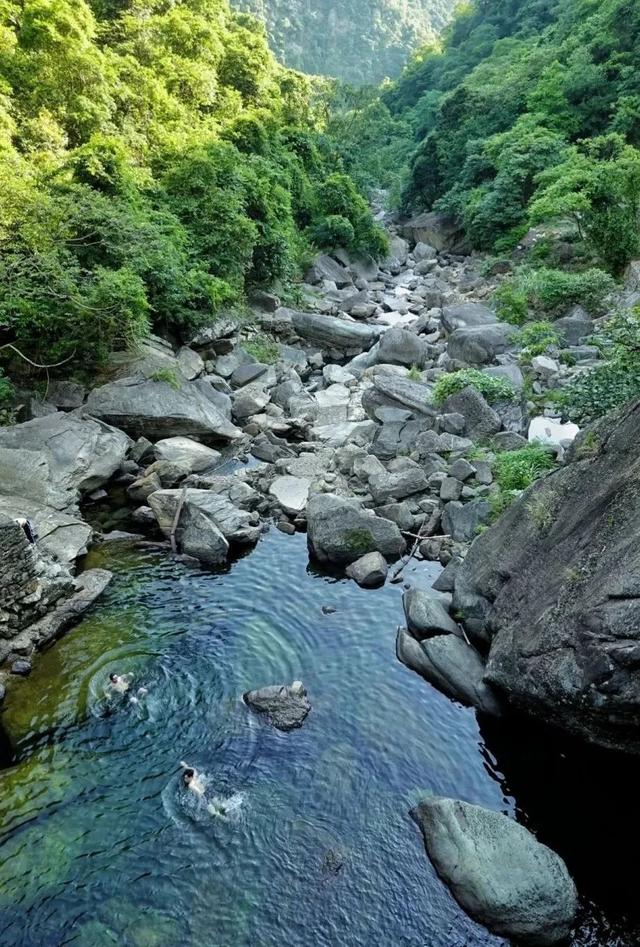 @全国民警辅警，这些旅游景区免费游→