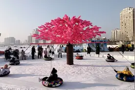 旅游发展活力尽显！延边州5地入选全国县域旅游发展监测名单图片