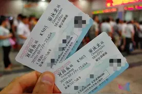 这些朋友圈，不能发！图片