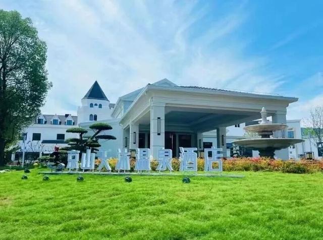 沪渝蓉高铁武荆宜段即将开通，福利一 “票” 通→