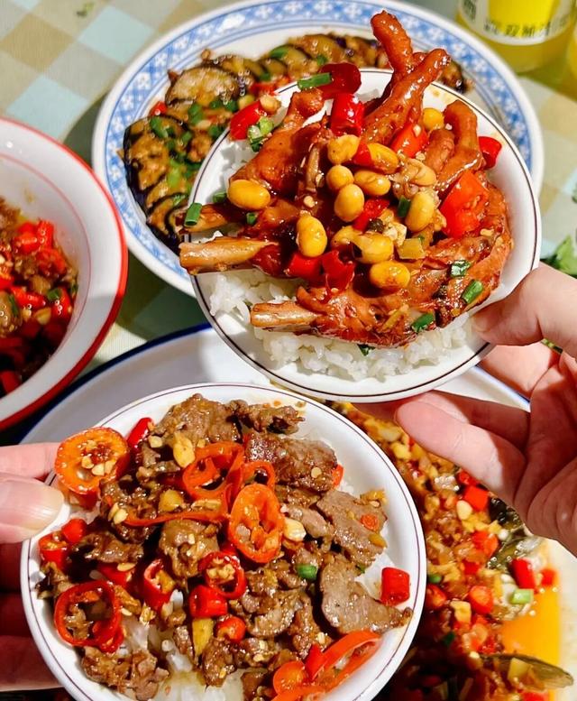 一日游攻略：一船玩遍吉安！一站式解锁两岸景点