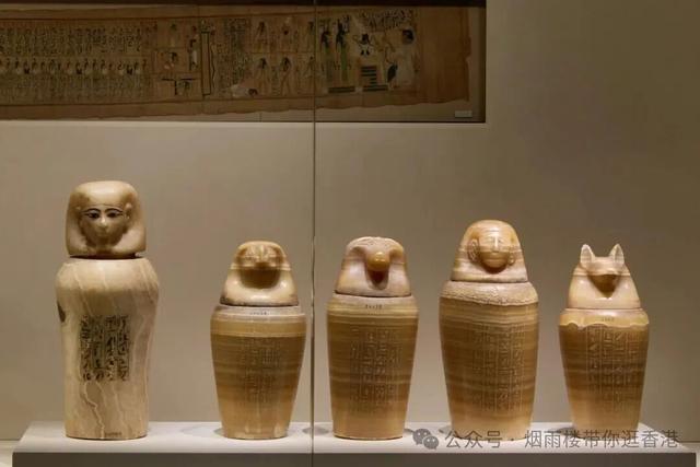 香港年度最重磅的文化盛事开放参观！