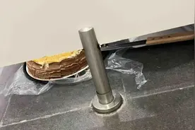 山姆代购月入10万？有人2天被封30多张卡图片