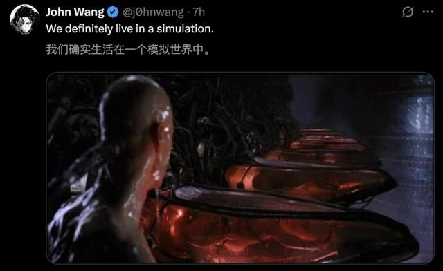 谷歌深夜放出「创世引擎」Genie 3，一句话秒生宇宙，终极模拟器觉醒