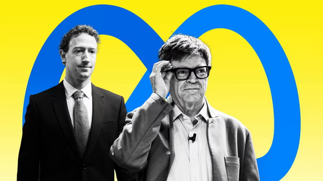 早报｜1299元起，苹果上架iPhone专用「袜子」/特斯拉在华销量暴跌，创三年最差记录/西贝回应「闭店潮」传闻：正常调整