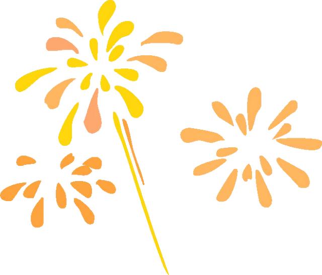 金山岭藏着冬日长城最清冽的壮阔