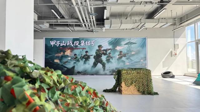 日照精彩文旅活动早知道（8月18日-24日）