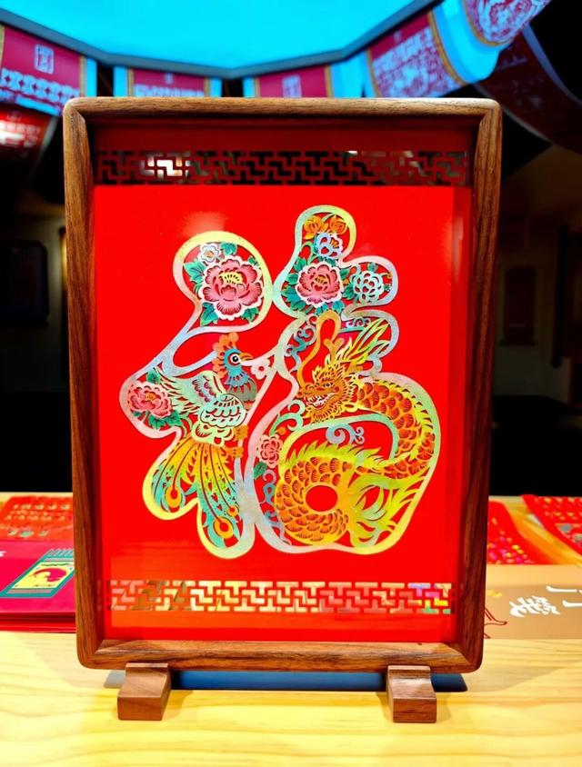 日照城市伴手礼！第二批名单出炉！