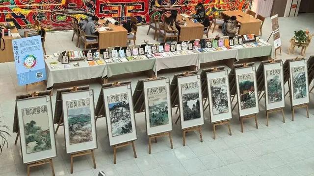 史上最长，9天假期，这才叫洛阳过年！