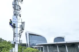 5G多了个“A”，变化到底会有多大？图片