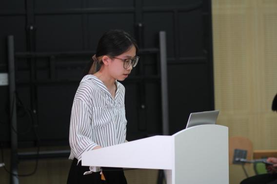 学会动态│2025年浙江省医学会灾难医学学术会议在绍兴成功举办