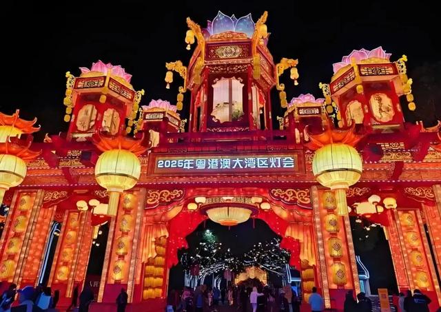 强强联合！珠江频道携手南沙资产经营集团，共谱大湾区文化新篇