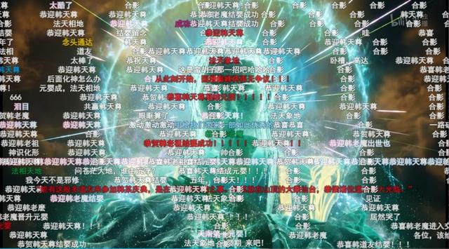 感受痛苦吧——“痛文化”的编年史与现象学