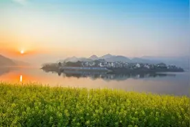 3月西安新推出四款跨省旅游专列产品！踏春赏花有这些好去处图片