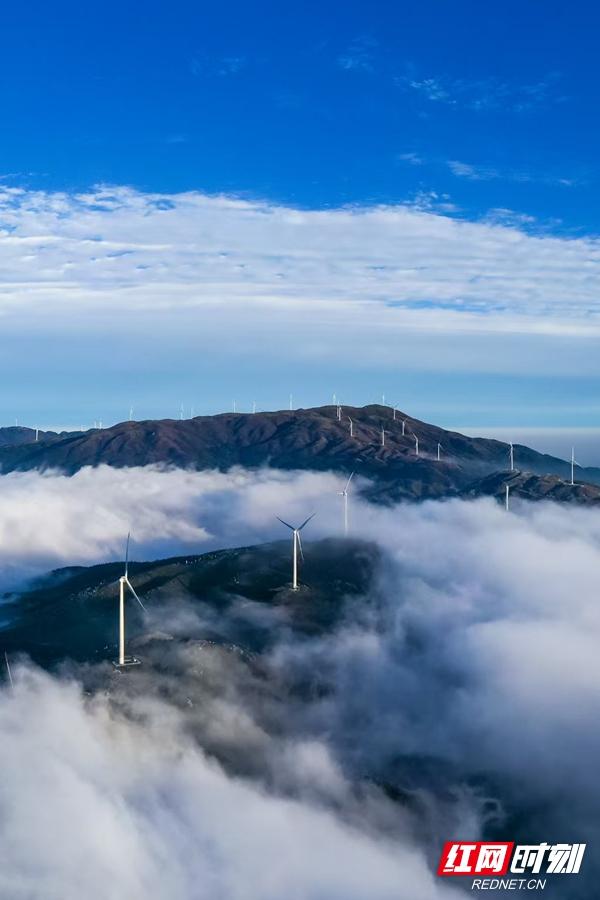 “跟着湘超游怀化”④丨从“宝庆”到“五溪”，看千年山水相逢谱新章