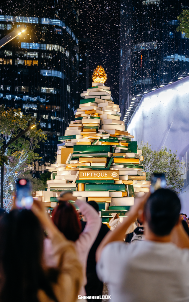 明年将新增一个假期！广东又一地官宣！