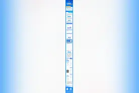 中国税务有回应丨换工作后，想删除个税App里的前公司任职受雇信息，如何办理？图片