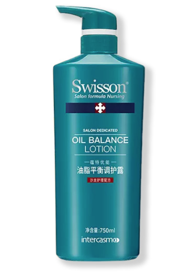 海生素胶原蛋白面膜怎么样 2026年海生素面膜好用吗