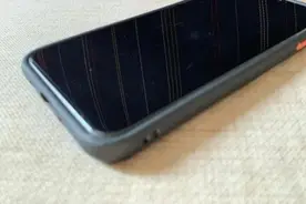 赶快自查！你的手机可能在偷偷扣钱！图片