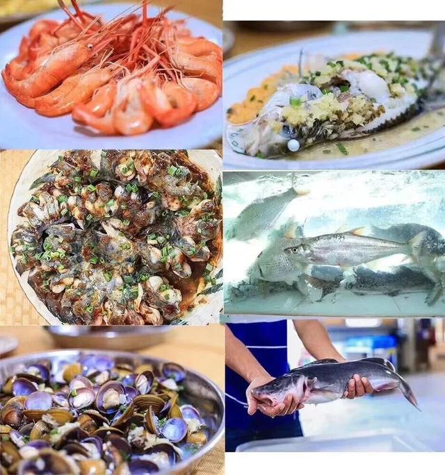 有玩有食！收藏三水这条游玩路线，出发！