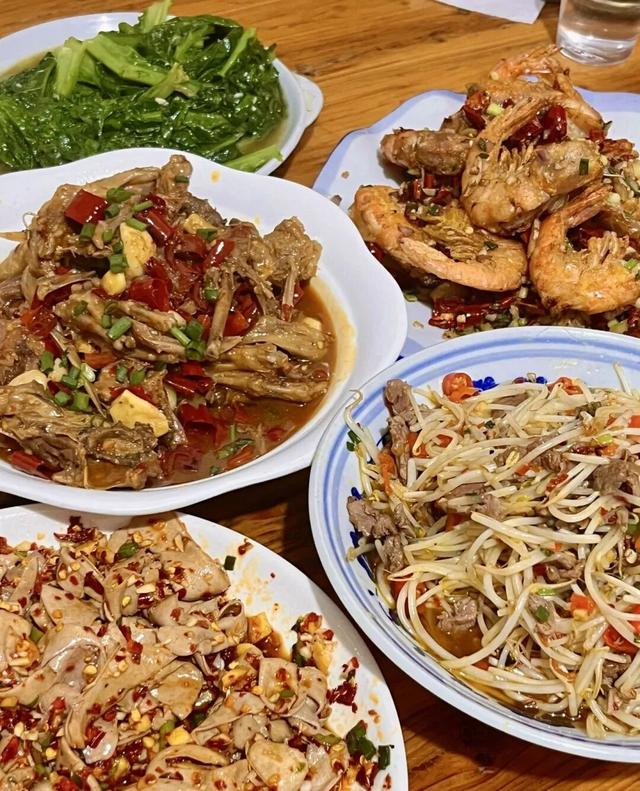 一日游攻略：一船玩遍吉安！一站式解锁两岸景点