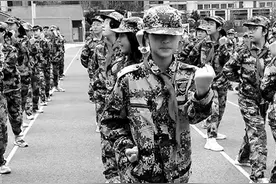 如何构建最适宜的学校课程体系图片