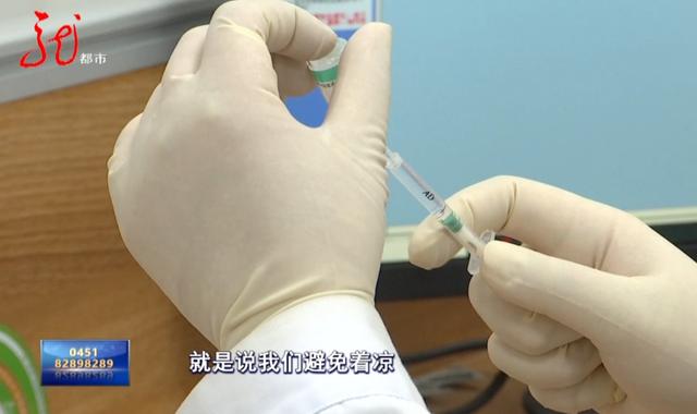 疼到彻夜难眠！这种 “蛇盘疮” 可能诱发心梗，警惕！