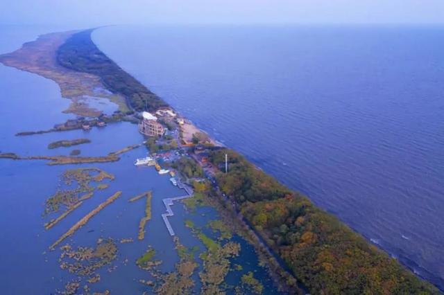 鸡西、肇庆两地联动！共谋文旅体协同发展→