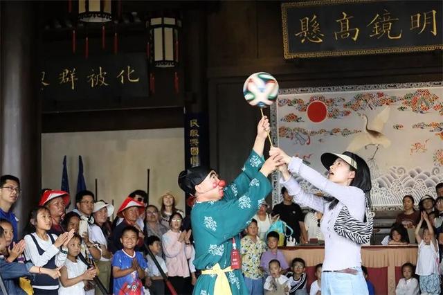 暑期旅游火热收官!红河多业态融合构建旅游新生态